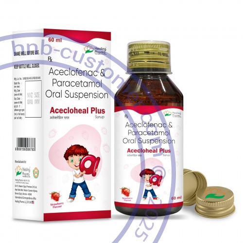 acecloheal-plus photo