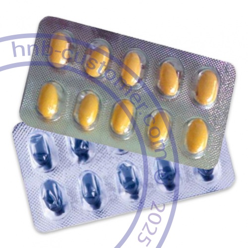 active-pack photo