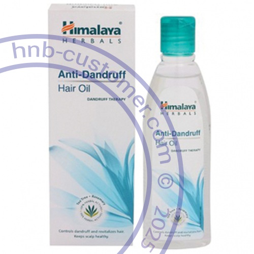 anti-dandruff-hair-cream photo