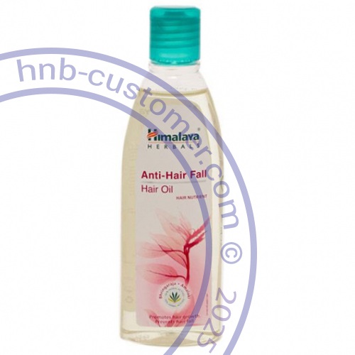 anti-hair-fall-hair-oil photo