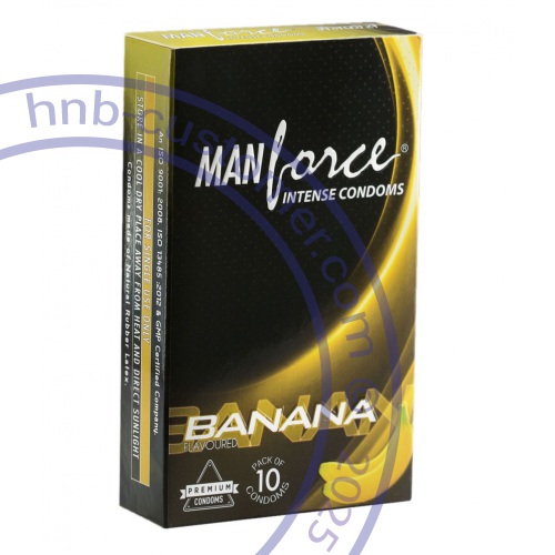 banana-condoms photo