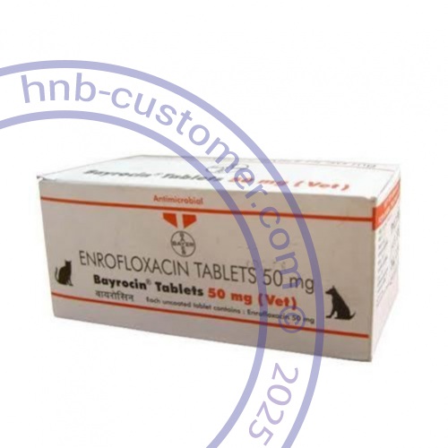 bayrocin photo