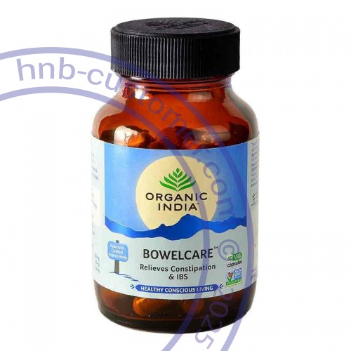 bowelcare photo