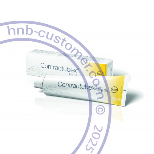 brand-contractubex photo