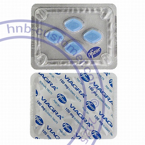 brand-viagra photo