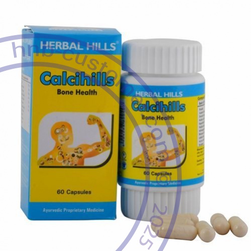 calcihills-500 photo
