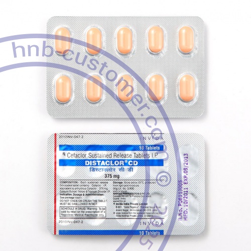 ceclor-cd photo
