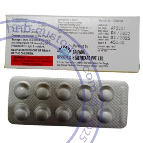 champix photo
