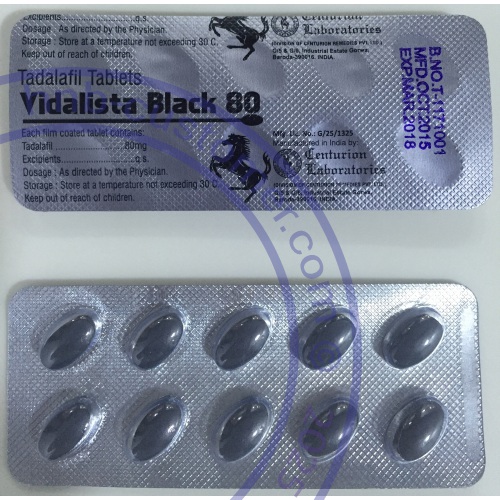 cialis-black photo