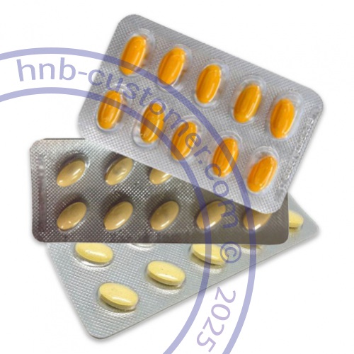 cialis-pack photo