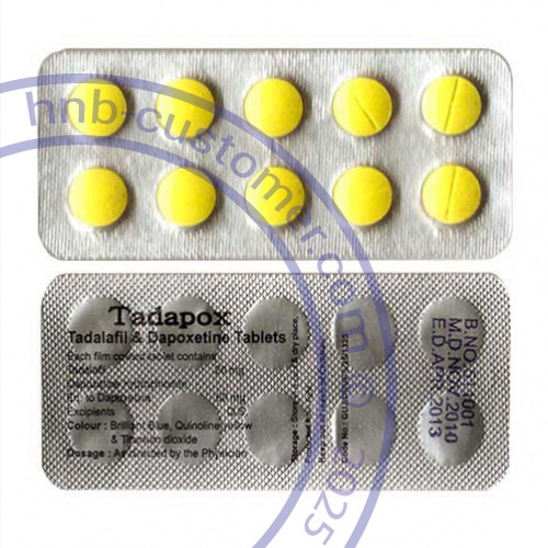 cialis-super-force photo