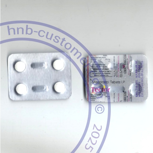 cytotec photo