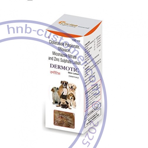 dermotic photo