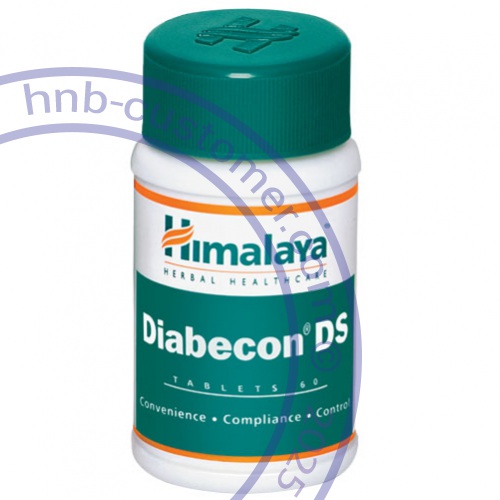 diabecon-ds photo