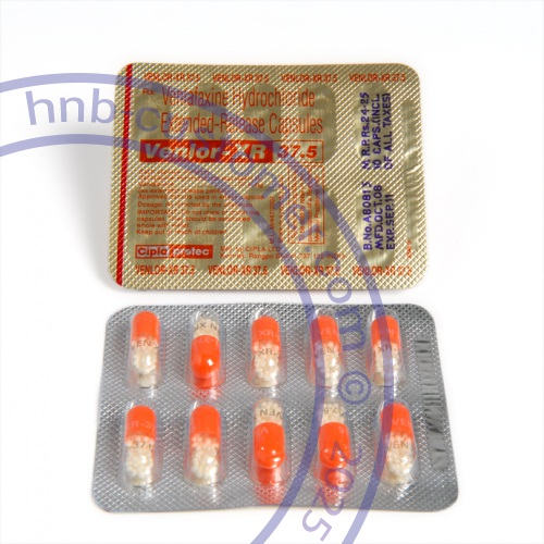 effexor-xr photo