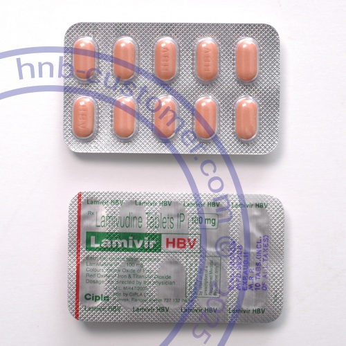 epivir photo