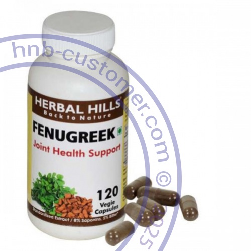 fenugreek-vegie photo