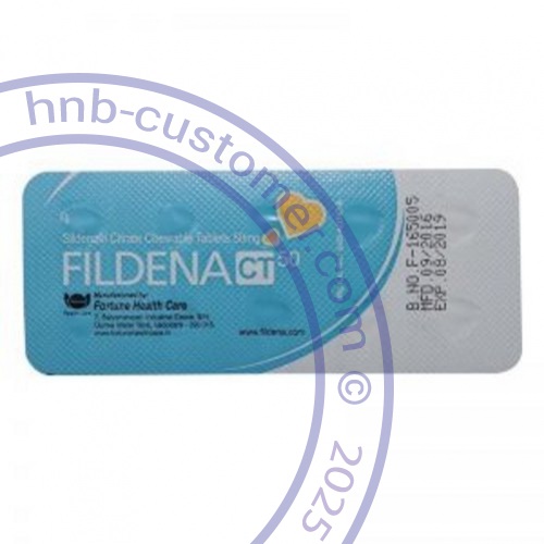 fildena-ct photo