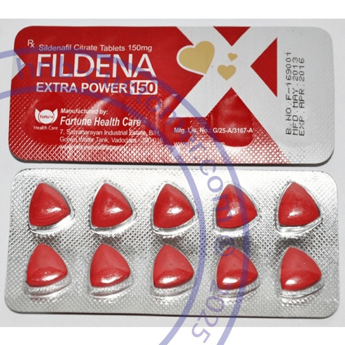 fildena-extra-power photo