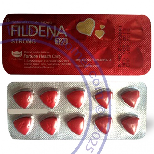 fildena-strong photo