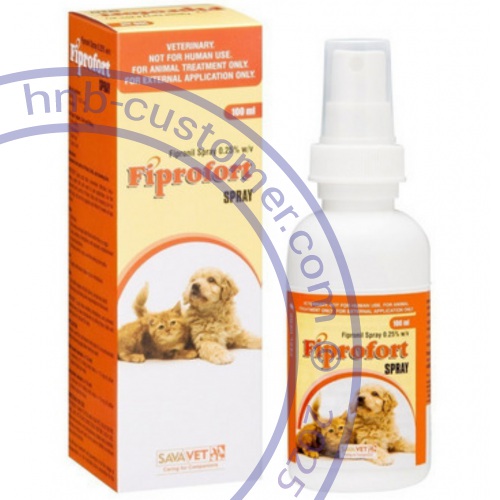 fiprofort photo