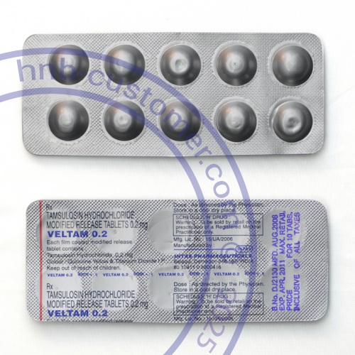flomax photo
