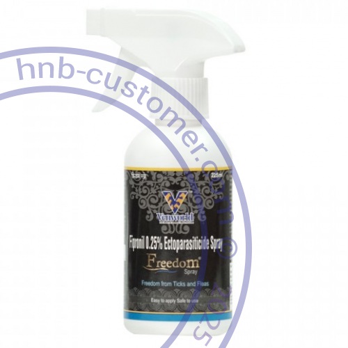 freedom-spray photo