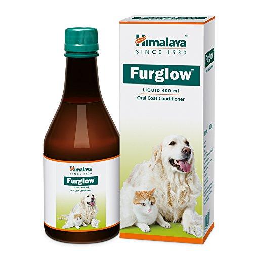 furglow-oral-coat-conditioner photo