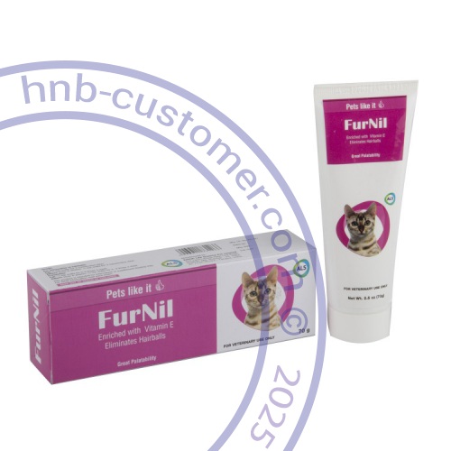 furnil photo
