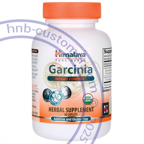 garcinia-cambogia photo