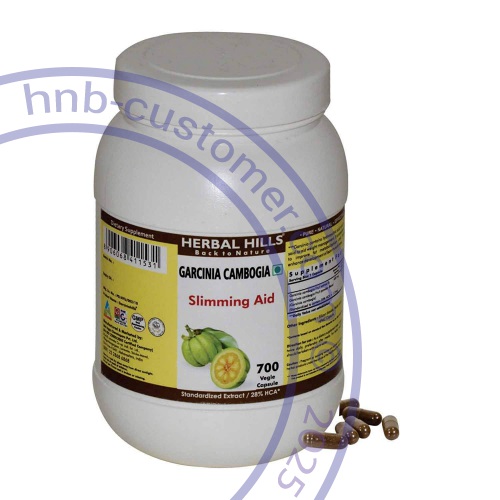garcinia-vegie photo