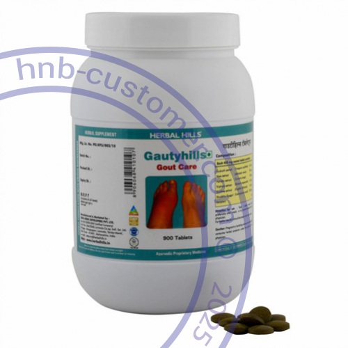 gautyhills photo
