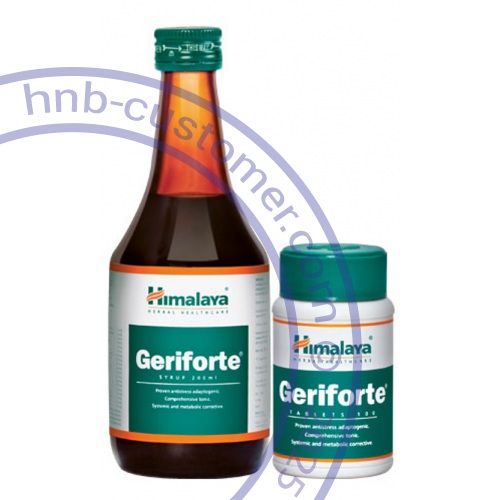 geriforte-syrup photo