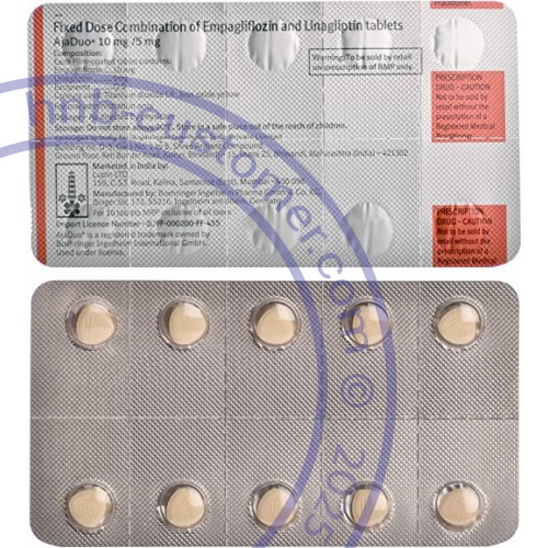 glyxambi photo