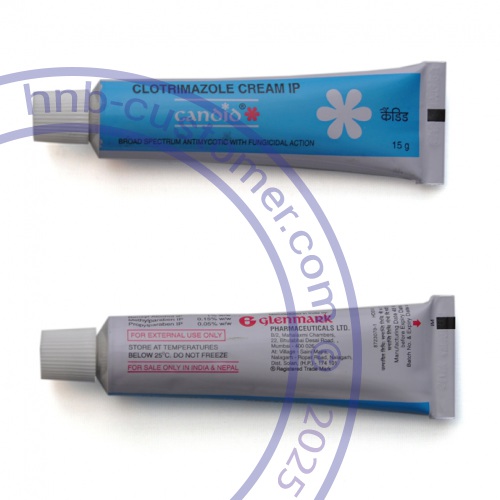 gyne-lotrimin photo
