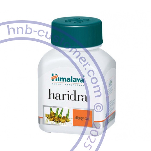 haridra photo