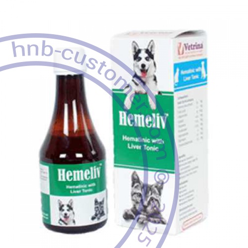 hemeliv photo