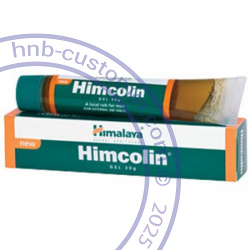 himcolin-gel photo