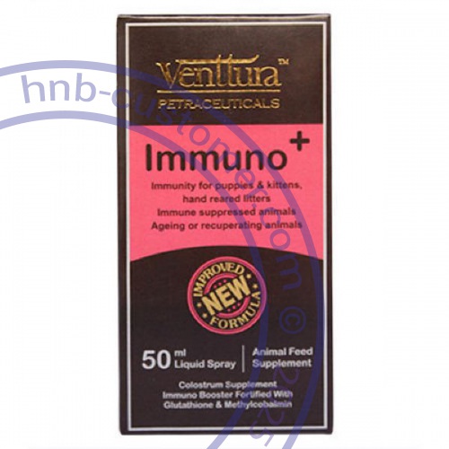 immunoplus photo