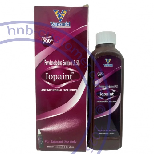 iopaint photo
