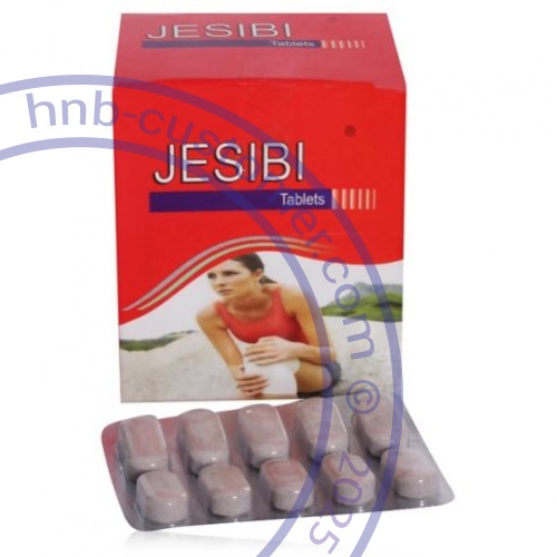 jesibi photo