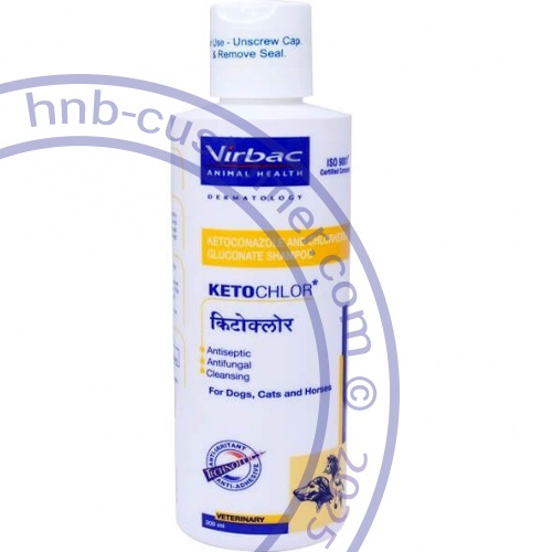 ketochlor photo