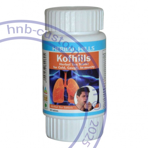 kofhills photo