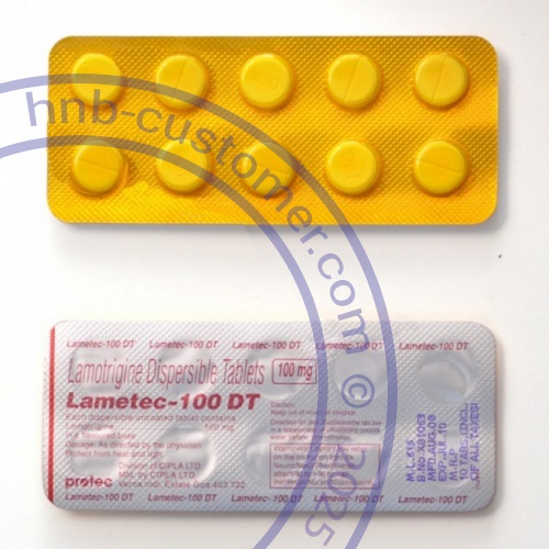 lamictal-dispersible photo