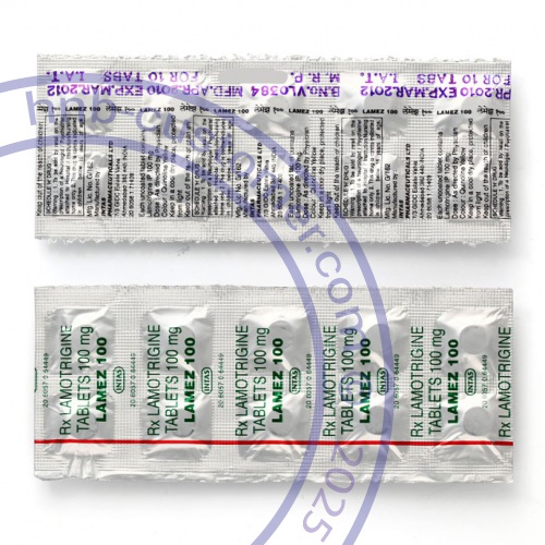 lamictal photo