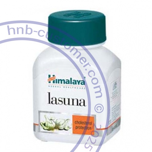 lasuna photo
