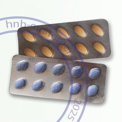 light-pack photo