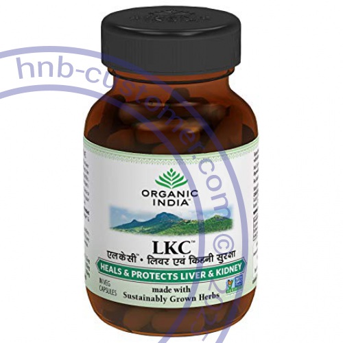 lkc photo