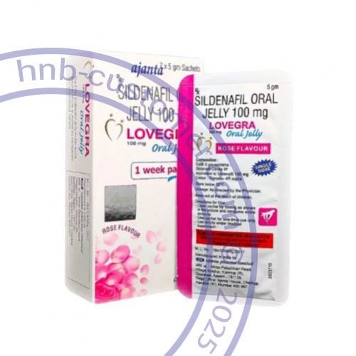 lovegra-oral-jelly photo