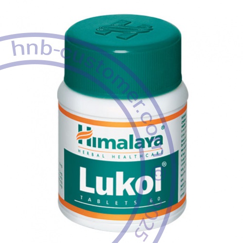 lukol photo